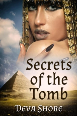 Bertrand.pt - Secrets Of The Tomb