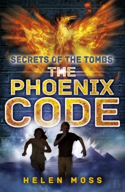 Bertrand.pt - Secrets Of The Tombs: The Phoenix Code