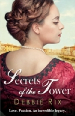 Bertrand.pt - Secrets Of The Tower