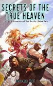 Secrets Of The True Heaven