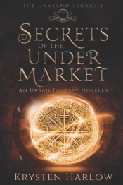Secrets Of The Under Market