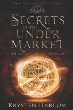 Bertrand.pt - Secrets Of The Under Market