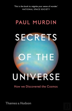Bertrand.pt - Secrets Of The Universe