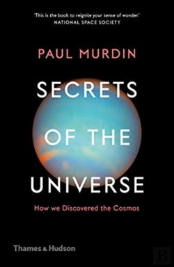 Bertrand.pt - Secrets Of The Universe