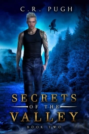 Secrets Of The Valley