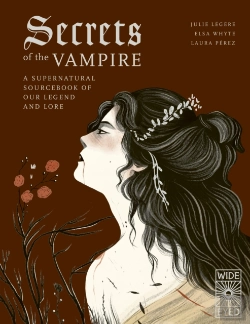 Bertrand.pt - Secrets Of The Vampire