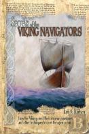 Secrets Of The Viking Navigators