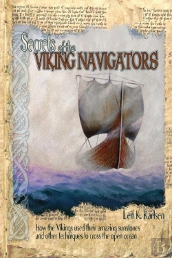 Bertrand.pt - Secrets Of The Viking Navigators