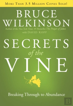 Bertrand.pt - Secrets Of The Vine (Anniversary Edition)