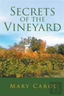 Secrets Of The Vineyard