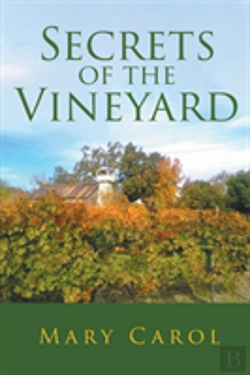 Bertrand.pt - Secrets Of The Vineyard