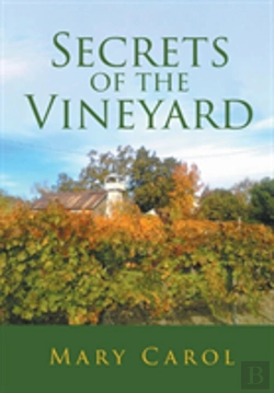Bertrand.pt - Secrets Of The Vineyard