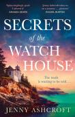 Secrets Of The Watch House