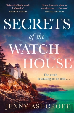 Bertrand.pt - Secrets Of The Watch House