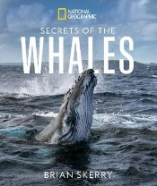 Secrets Of The Whales