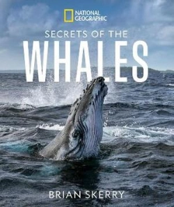 Bertrand.pt - Secrets Of The Whales