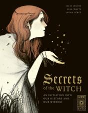 Secrets Of The Witch