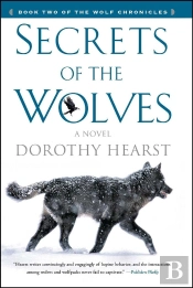 Secrets Of The Wolves