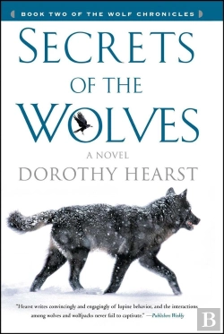 Bertrand.pt - Secrets Of The Wolves