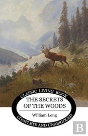 Secrets Of The Woods