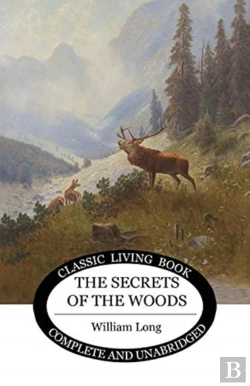 Bertrand.pt - Secrets Of The Woods