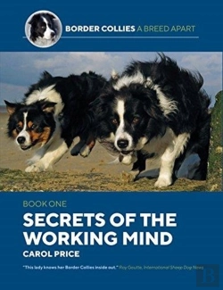Bertrand.pt - Secrets Of The Working Mind