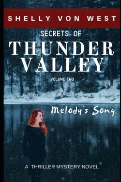 Bertrand.pt - Secrets Of Thunder Valley