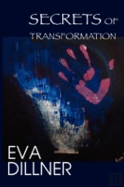 Bertrand.pt - Secrets Of Transformation
