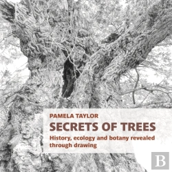 Bertrand.pt - Secrets Of Trees