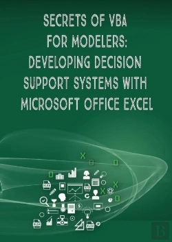 Bertrand.pt - Secrets Of Vba For Modelers!