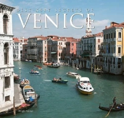Bertrand.pt - Secrets Of Venice