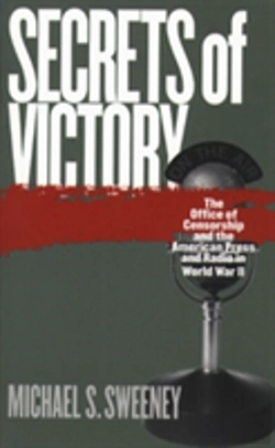 Bertrand.pt - Secrets Of Victory
