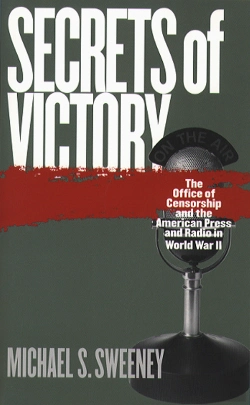 Bertrand.pt - Secrets Of Victory