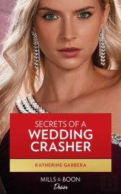 Secrets Of Weddin_Destinat3 Eb