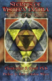 Secrets Of Western Tantra