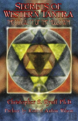 Bertrand.pt - Secrets Of Western Tantra