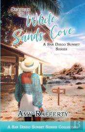 Secrets Of White Sands Cove