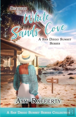 Bertrand.pt - Secrets Of White Sands Cove