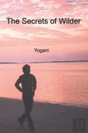 Secrets Of Wilder