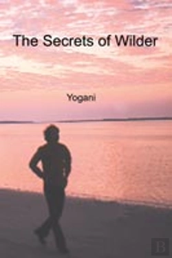 Bertrand.pt - Secrets Of Wilder