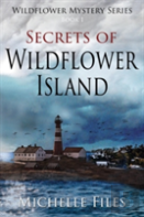 Secrets Of Wildflower Island