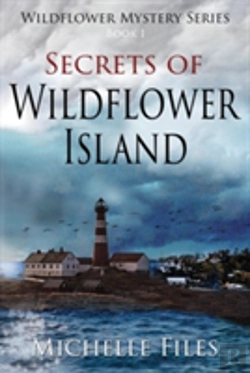 Bertrand.pt - Secrets Of Wildflower Island