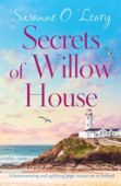 Secrets Of Willow House