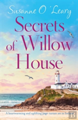 Bertrand.pt - Secrets Of Willow House