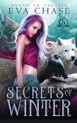 Secrets Of Winter