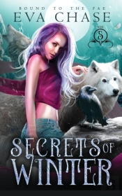 Secrets Of Winter