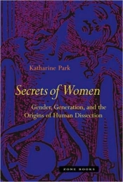 Secrets Of Women
