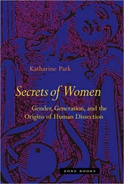Bertrand.pt - Secrets Of Women