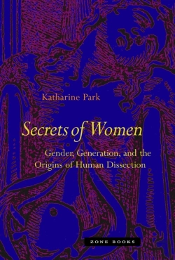 Bertrand.pt - Secrets Of Women