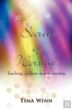 Bertrand.pt - Secrets Of Worship